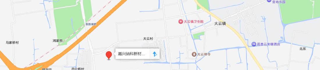 Etajul 2, clădirea 11, nr. 166, Kapa Road, județul Jiashan, orașul Jiaxing, provincia Zhejiang
