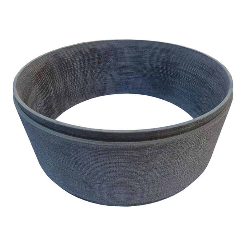 Materiale compozite carbon-carbon