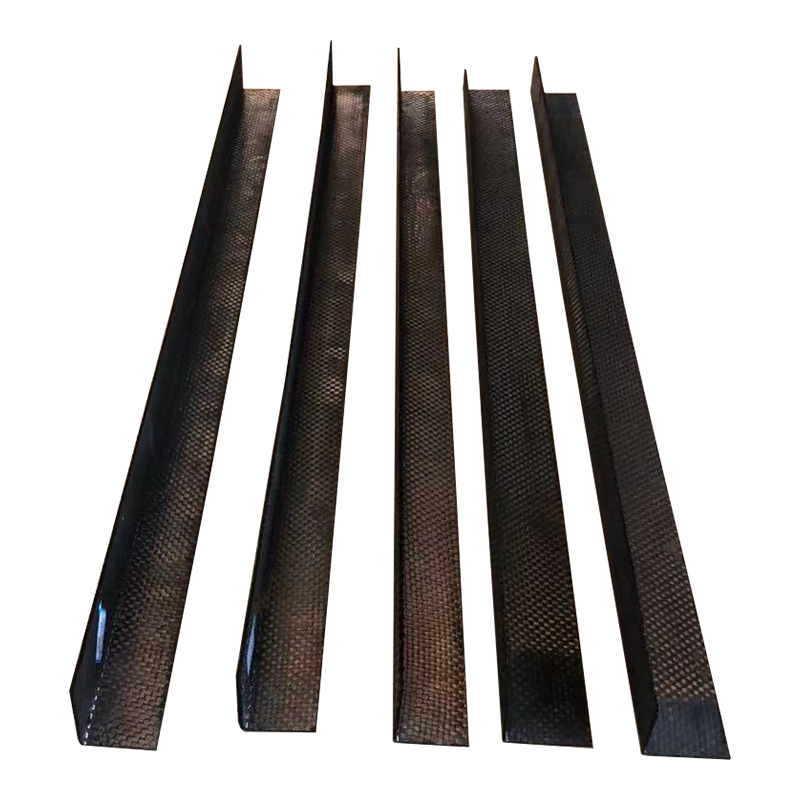 Materiale compozite carbon-carbon
