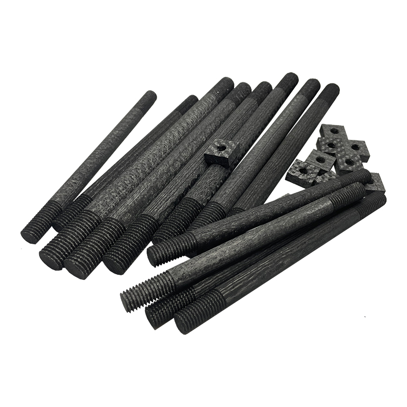Materiale compozite carbon-carbon