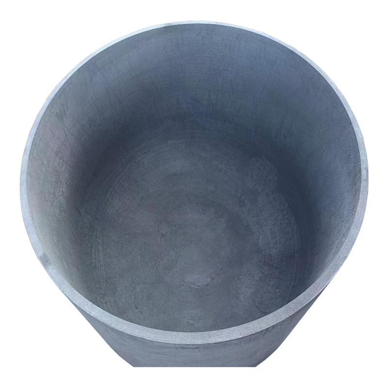 Materiale compozite carbon-carbon