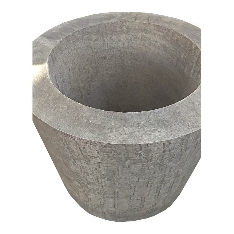 Materiale compozite carbon-carbon