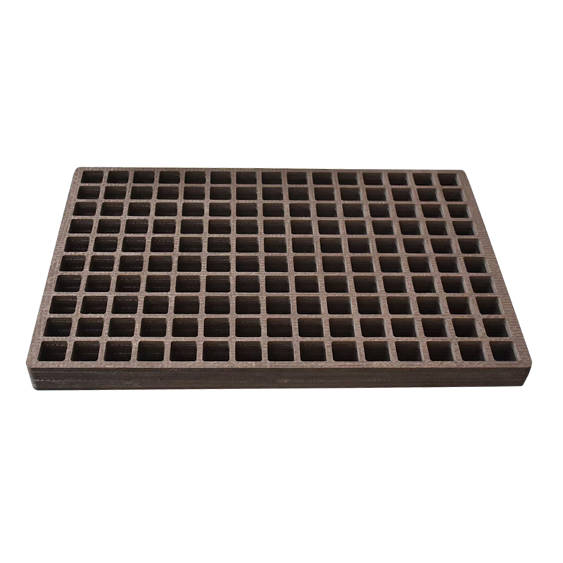 Materiale compozite carbon-carbon