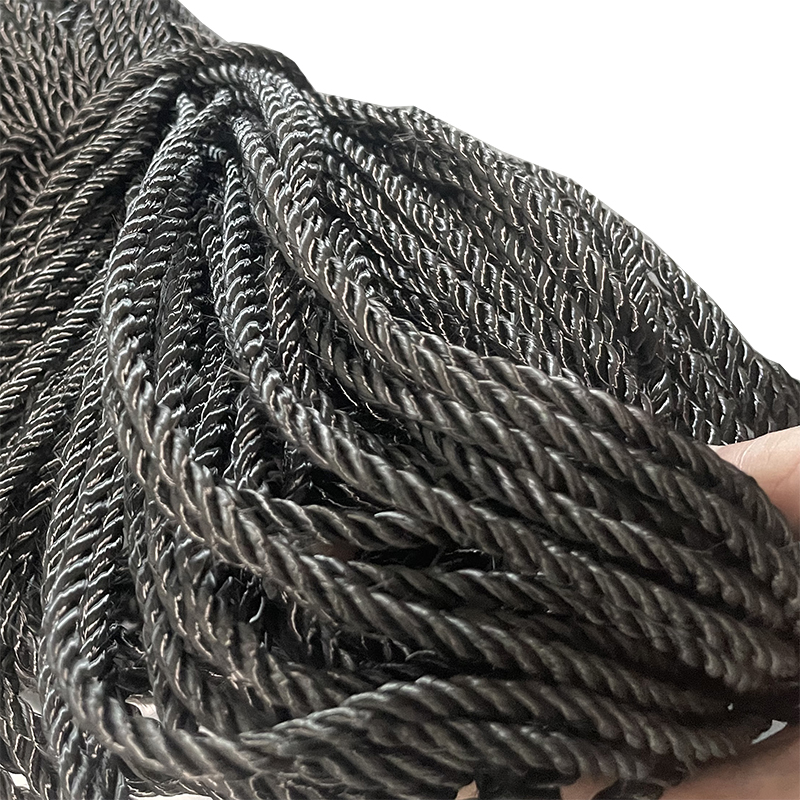 Materiale compozite carbon-carbon