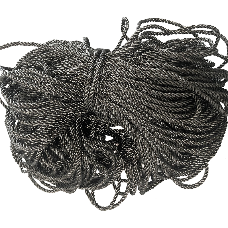 Materiale compozite carbon-carbon