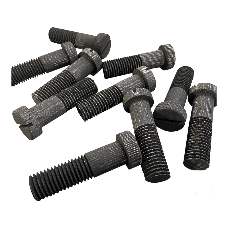 Materiale compozite carbon-carbon