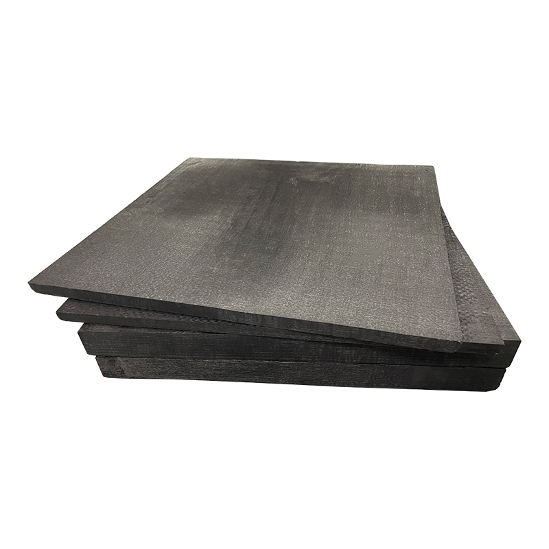 Materiale compozite carbon-carbon