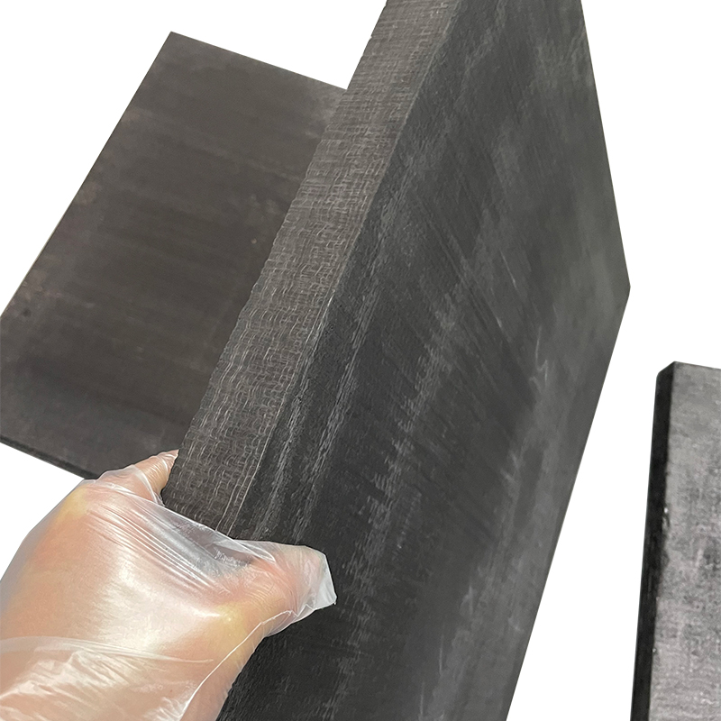 Materiale compozite carbon-carbon