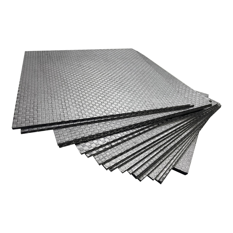 Materiale compozite carbon-carbon