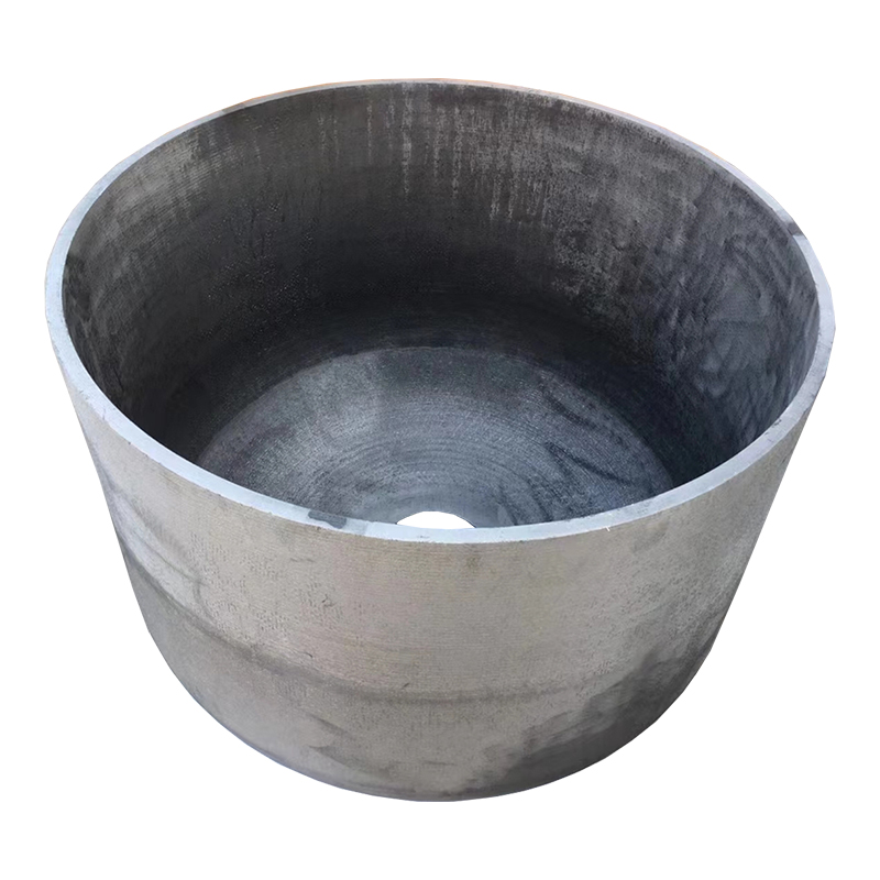Materiale compozite carbon-carbon