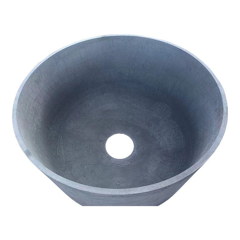 Materiale compozite carbon-carbon