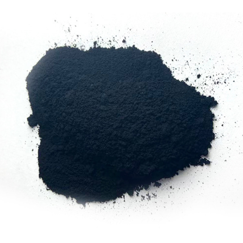 Pulbere de nanotuburi de carbon
