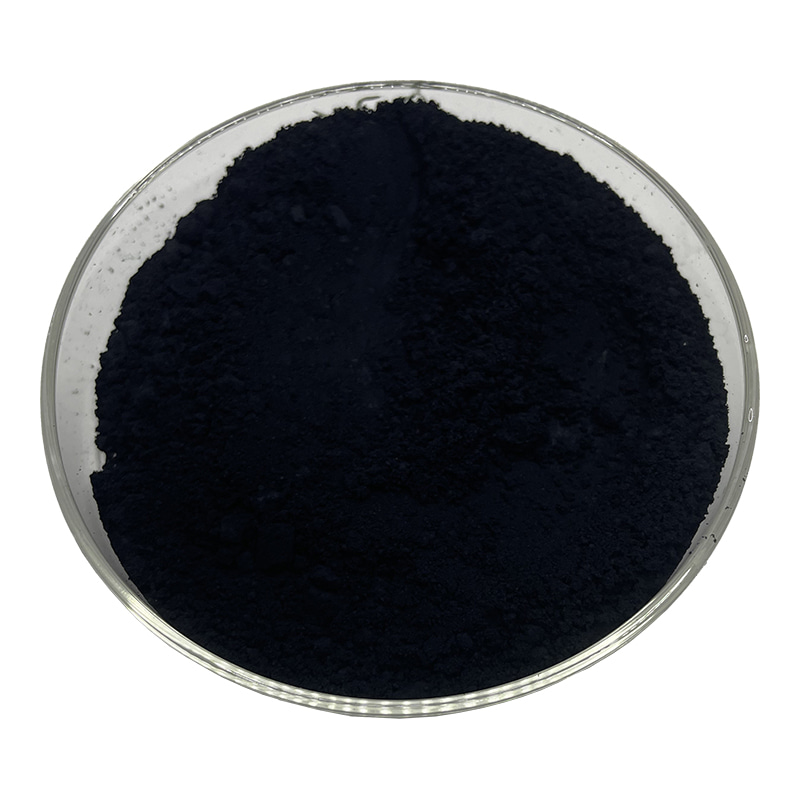 Pulbere de nanotuburi de carbon