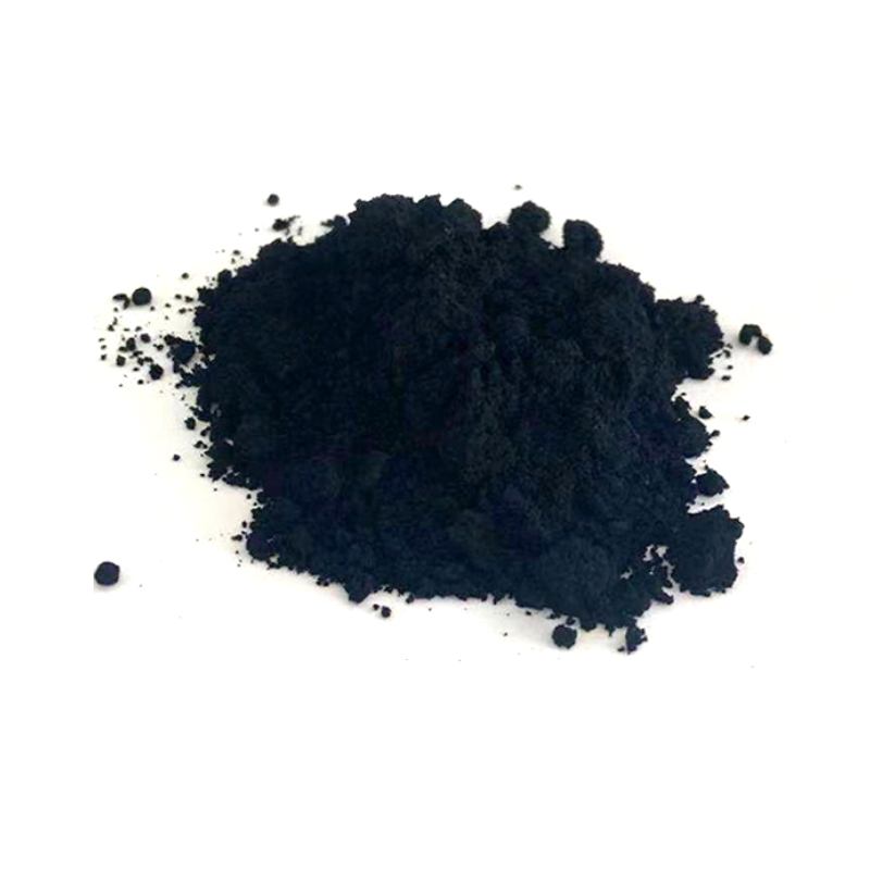 Pulbere de nanotuburi de carbon