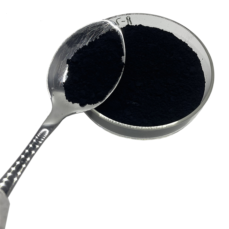 Pulbere de nanotuburi de carbon