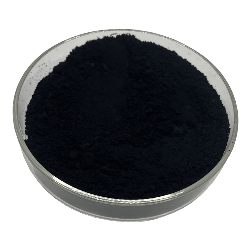 Pulbere de nanotuburi de carbon