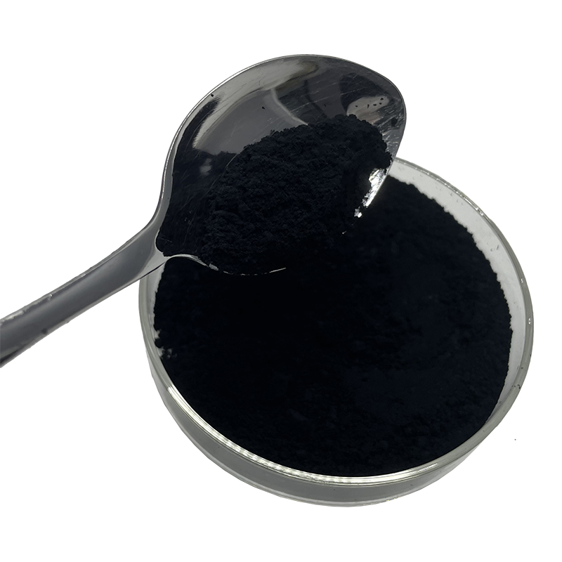 Pulbere de nanotuburi de carbon