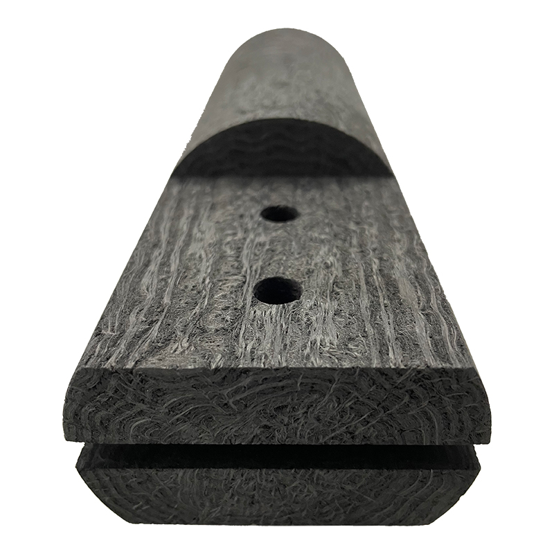 Materiale compozite carbon-carbon