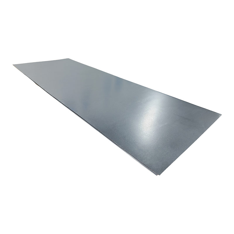 Placă bipolară flexibilă din compozit armat cu fibră de carbon