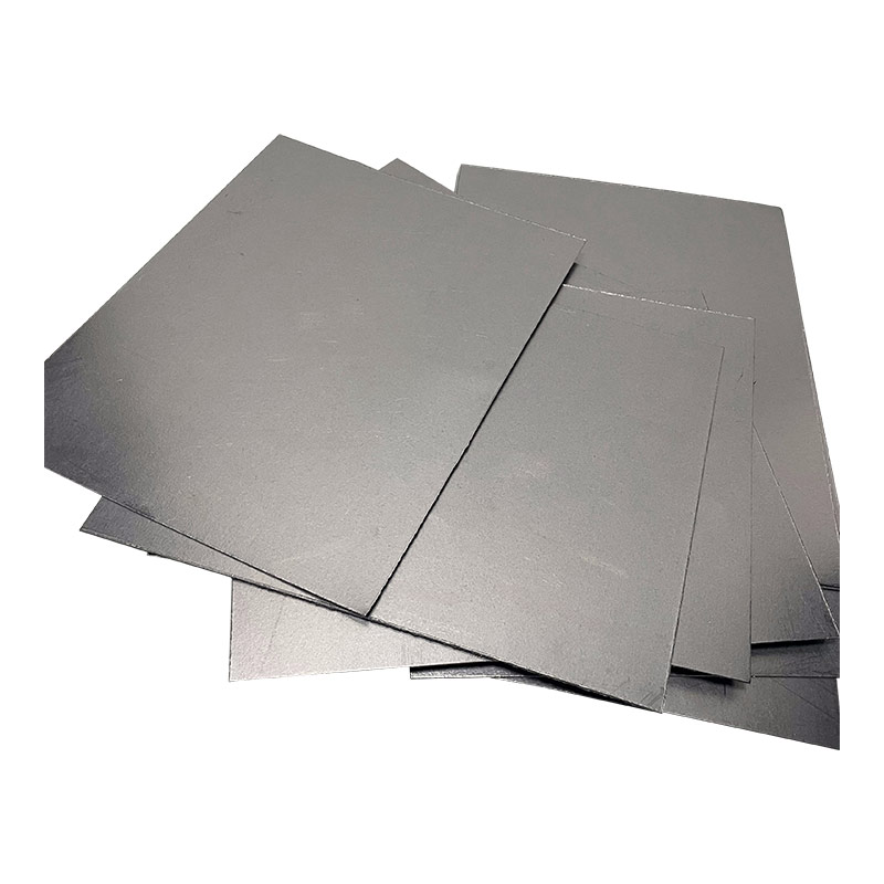 Placă bipolară flexibilă din compozit armat cu fibră de carbon