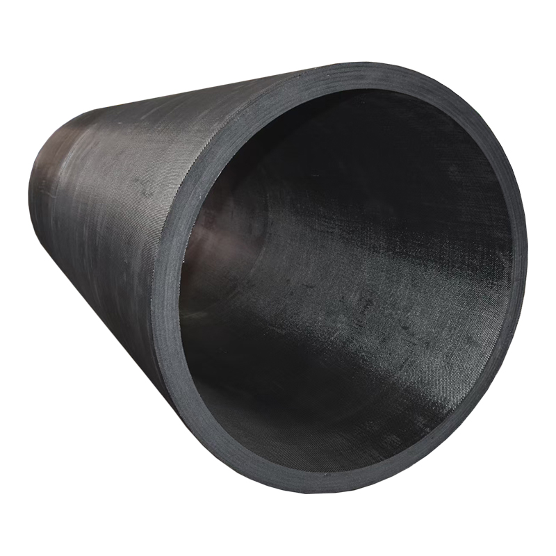 Pâslă întărită laminată