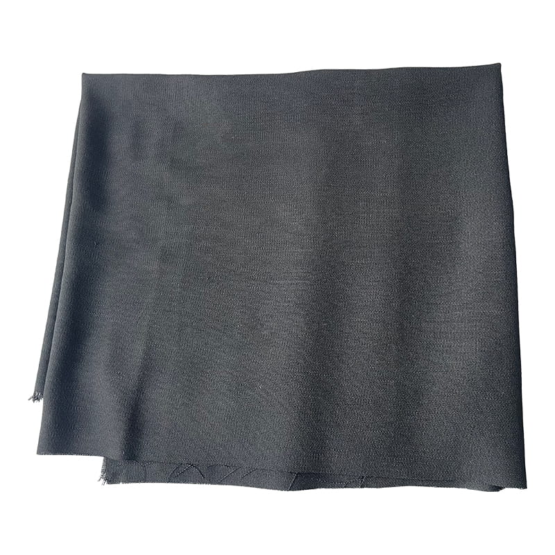 Pânză de carbon pe bază de viscoză Pânză de grafit