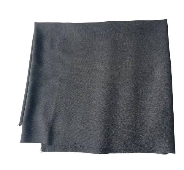 Ce este fibra de carbon? Proprietăți, proces de fabricație și aplicații